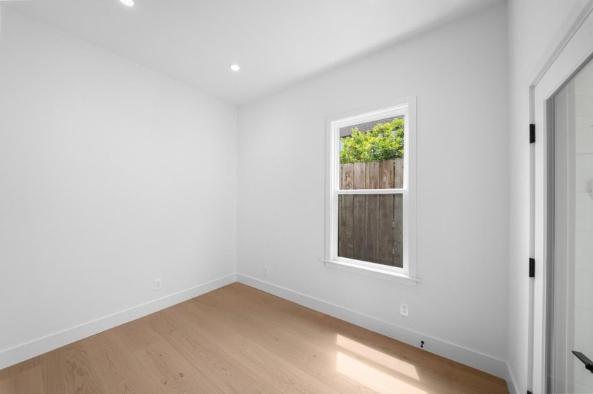 3774 Mission Street is a rare mixed-use property in the heart of - photo 40