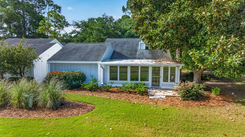 Nestled within the charming Linkside neighborhood of the - photo 41