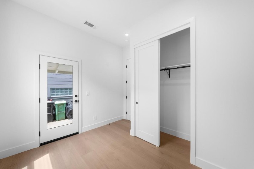 3774 Mission Street is a rare mixed-use property in the heart of - photo 41
