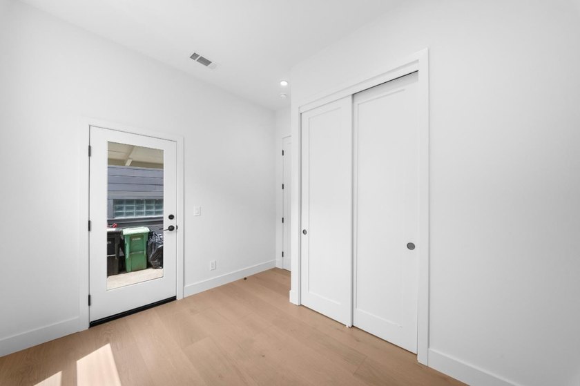 3774 Mission Street is a rare mixed-use property in the heart of - photo 42