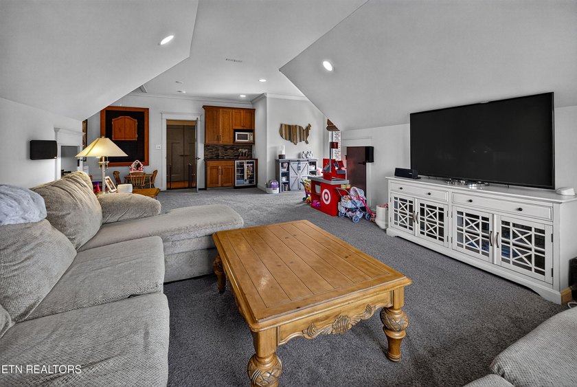Located in coveted Jefferson Park, this traditional home with - photo 43