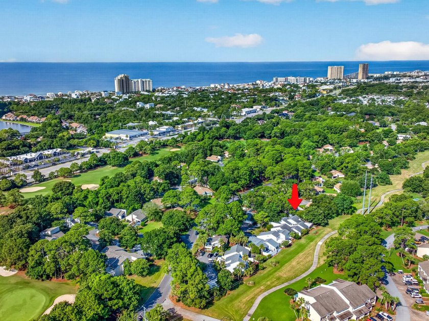 Nestled within the charming Linkside neighborhood of the - photo 44
