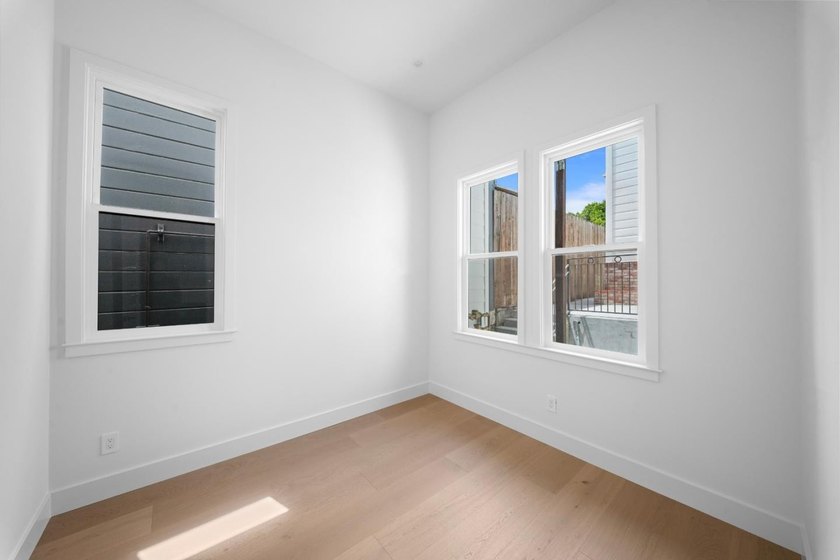 3774 Mission Street is a rare mixed-use property in the heart of - photo 46