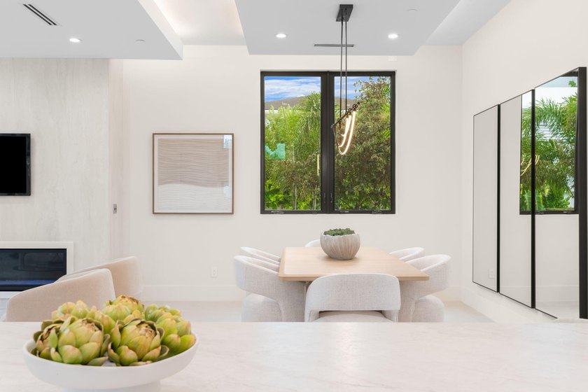 LIVE YOUR DREAM! RARE luxurious designed home on Corner Lot of - photo 15