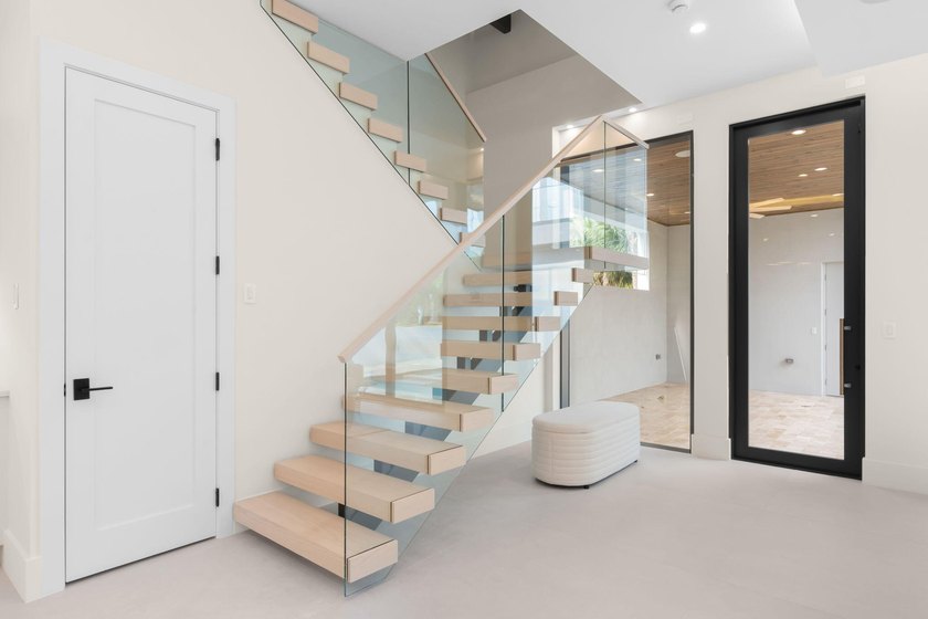 LIVE YOUR DREAM! RARE luxurious designed home on Corner Lot of - photo 17