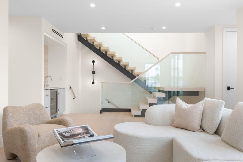LIVE YOUR DREAM! RARE luxurious designed home on Corner Lot of - photo 33