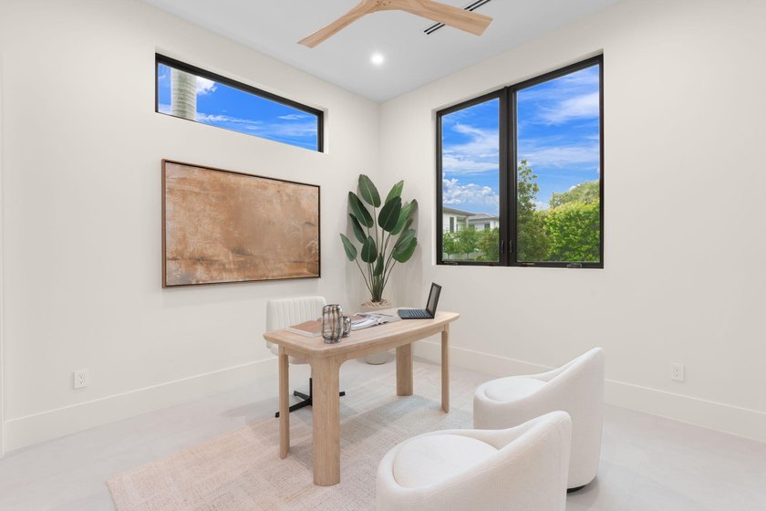LIVE YOUR DREAM! RARE luxurious designed home on Corner Lot of - photo 36