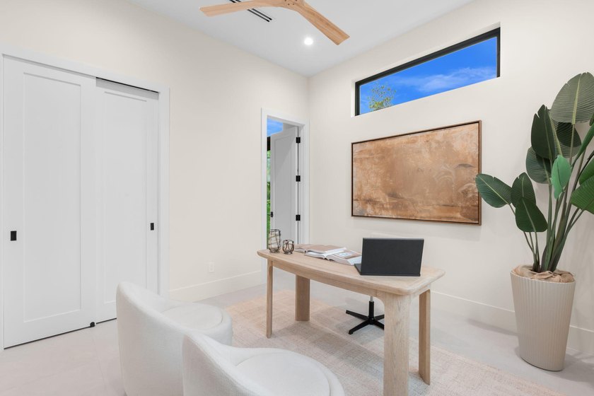 LIVE YOUR DREAM! RARE luxurious designed home on Corner Lot of - photo 37