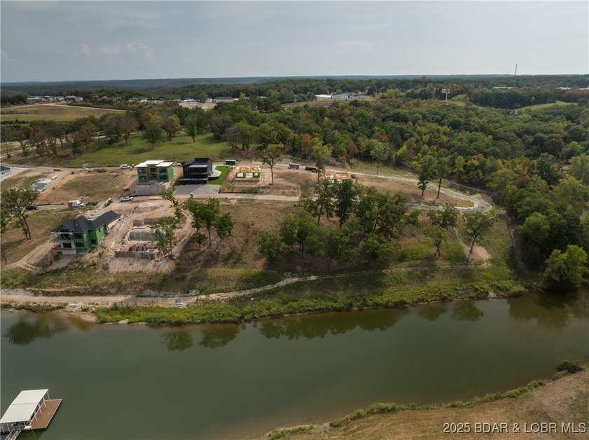 Come build your dream home or use the sellers current plans in - photo 3