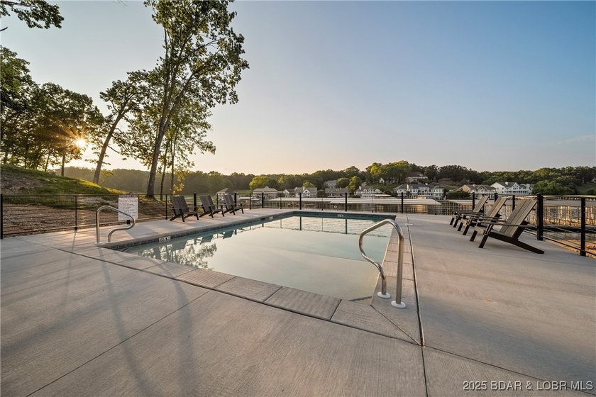 Come build your dream home or use the sellers current plans in - photo 4