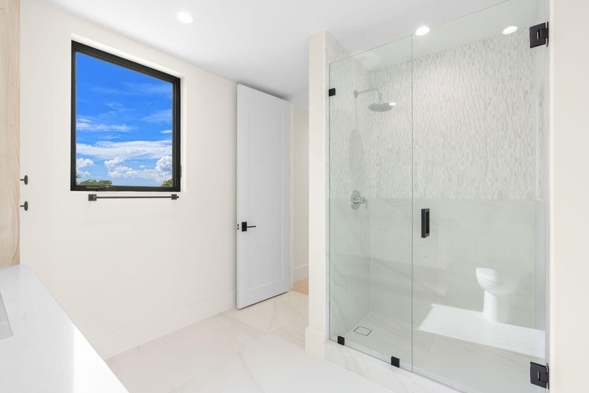 LIVE YOUR DREAM! RARE luxurious designed home on Corner Lot of - photo 44