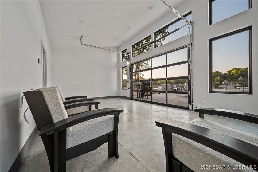 Come build your dream home or use the sellers current plans in - photo 6