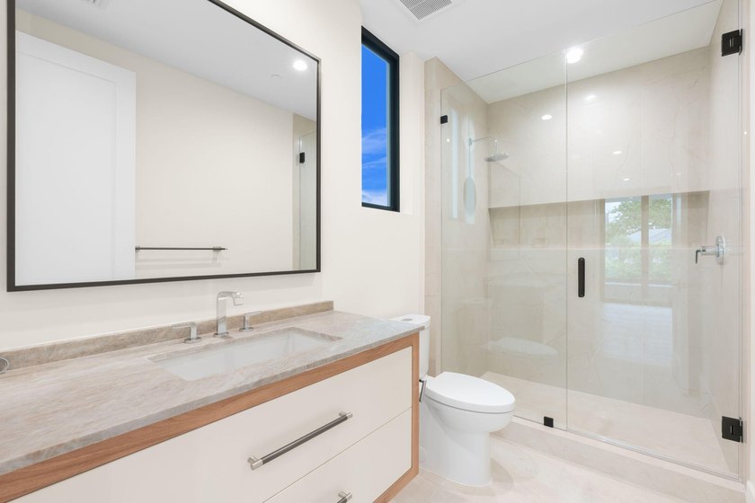 LIVE YOUR DREAM! RARE luxurious designed home on Corner Lot of - photo 50