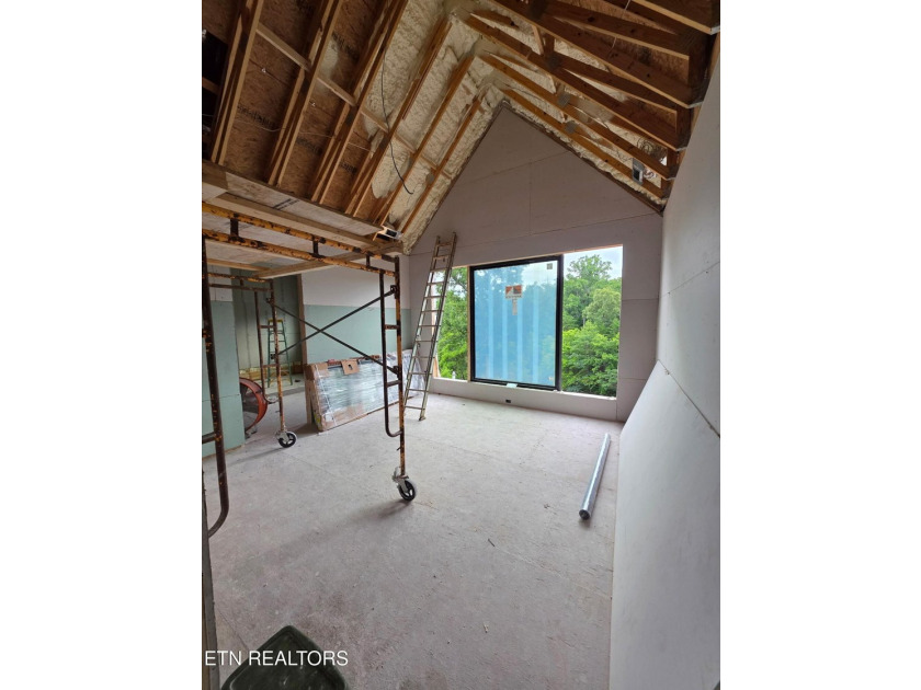 Experience lakefront living at its finest in this spectacular - photo 12