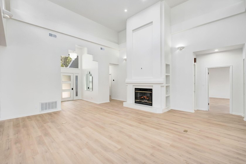 A rare waterfront retreat where privacy, panoramic bayou views - photo 13