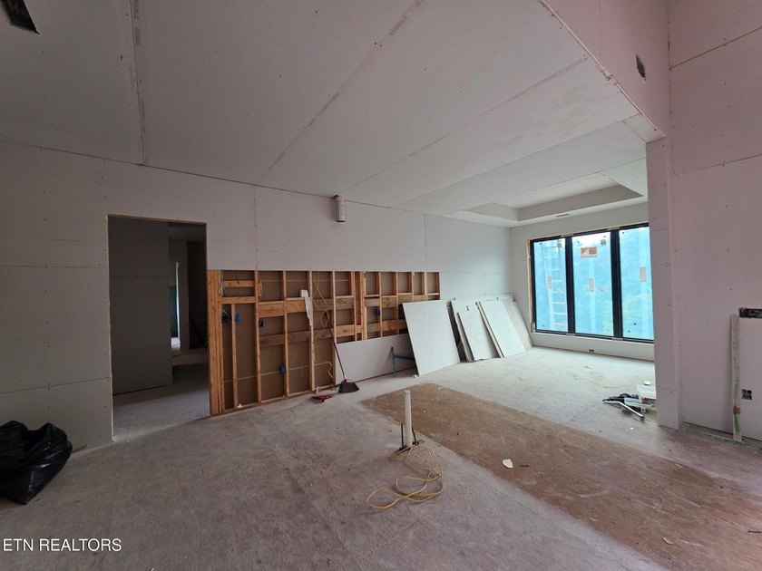 Experience lakefront living at its finest in this spectacular - photo 15