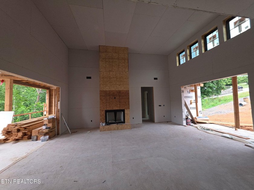 Experience lakefront living at its finest in this spectacular - photo 16