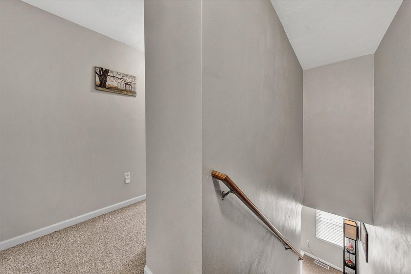 Enjoy Turn-Key Waterfront Living in Westlake Pointe. Mostly - photo 26