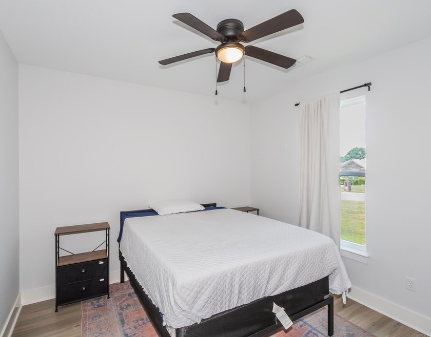 THIS BREATHTAKING HOME IS IN THE NORTHLAKE SUBDIVISION IN - photo 32