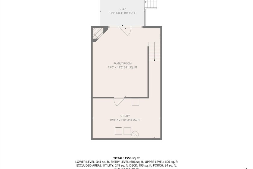 Enjoy Turn-Key Waterfront Living in Westlake Pointe. Mostly - photo 39