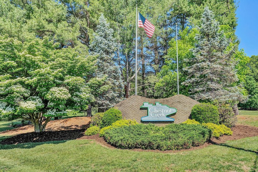 Enjoy Turn-Key Waterfront Living in Westlake Pointe. Mostly - photo 40