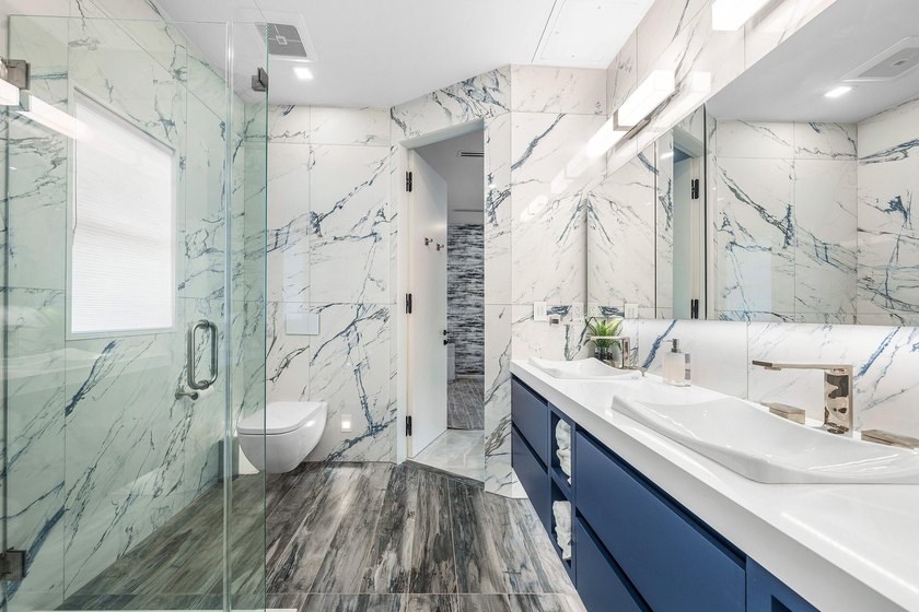 Contemporary Boca Raton Masterpiece with private 82-foot - photo 42
