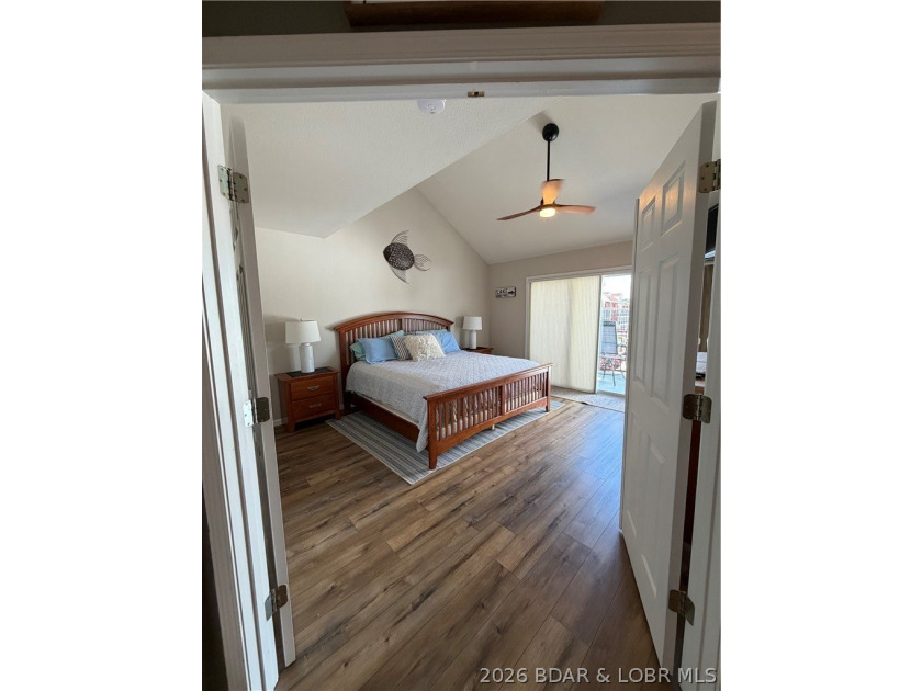 4 bedroom, 3 full bath *Executive' Floor plan is a rare - photo 11