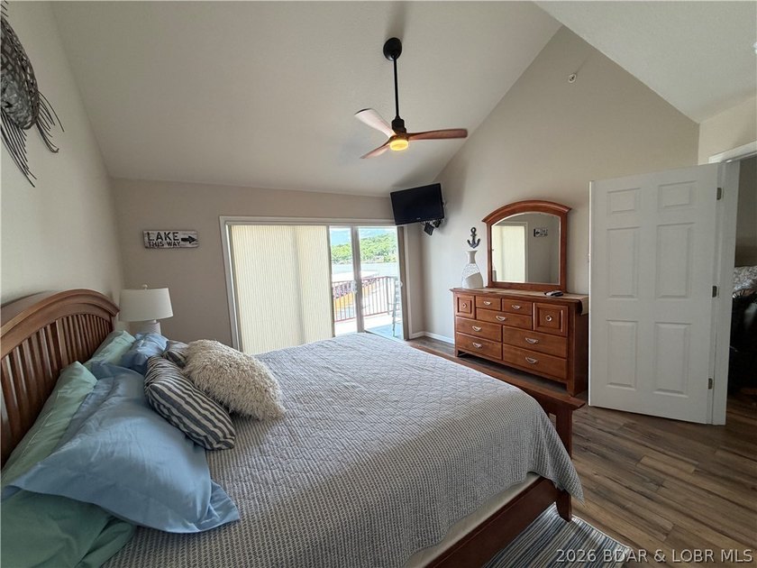 4 bedroom, 3 full bath *Executive' Floor plan is a rare - photo 12