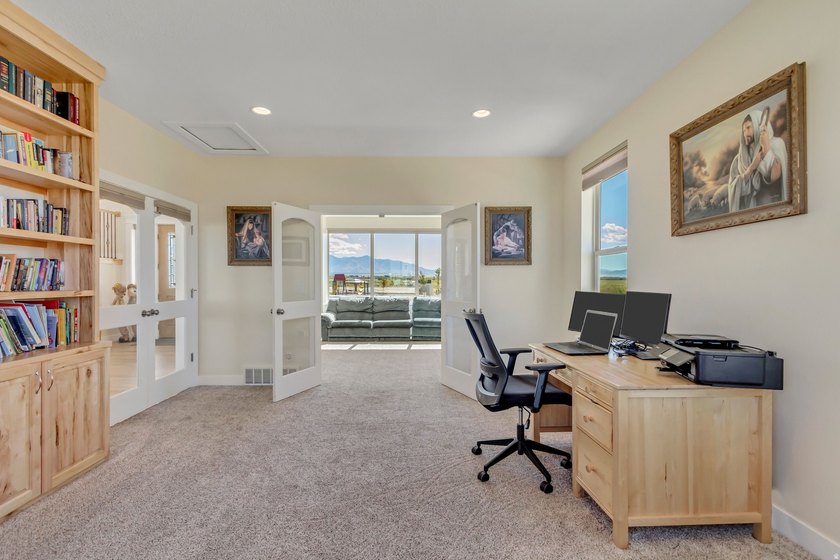 $50,000 PRICE REDUCTION!!! SELLER IS ALSO OFFERING $8,000 toward - photo 12