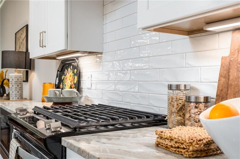 Experience the epitome of luxurious, age-targeted living at - photo 6