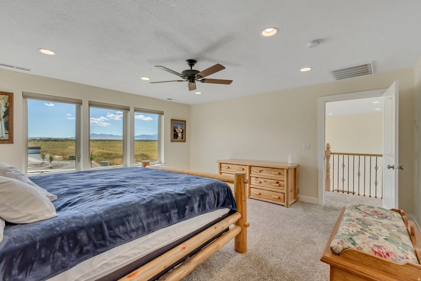 $50,000 PRICE REDUCTION!!! SELLER IS ALSO OFFERING $8,000 toward - photo 16