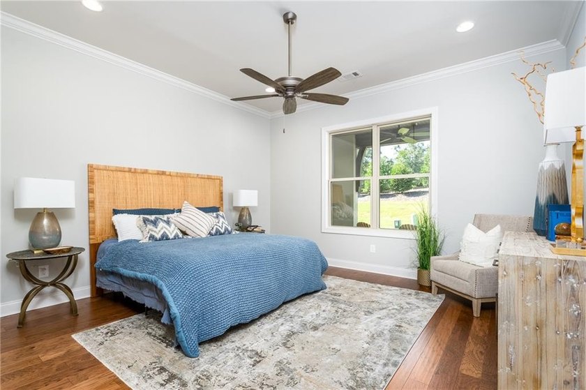 Experience the epitome of luxurious, age-targeted living at - photo 9