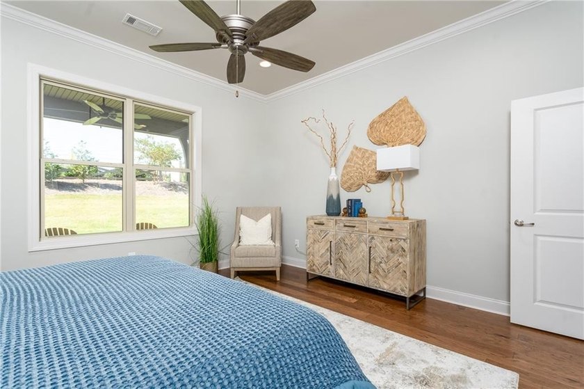 Experience the epitome of luxurious, age-targeted living at - photo 10