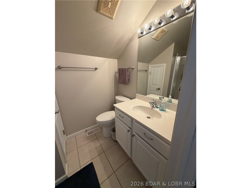 4 bedroom, 3 full bath *Executive' Floor plan is a rare - photo 22