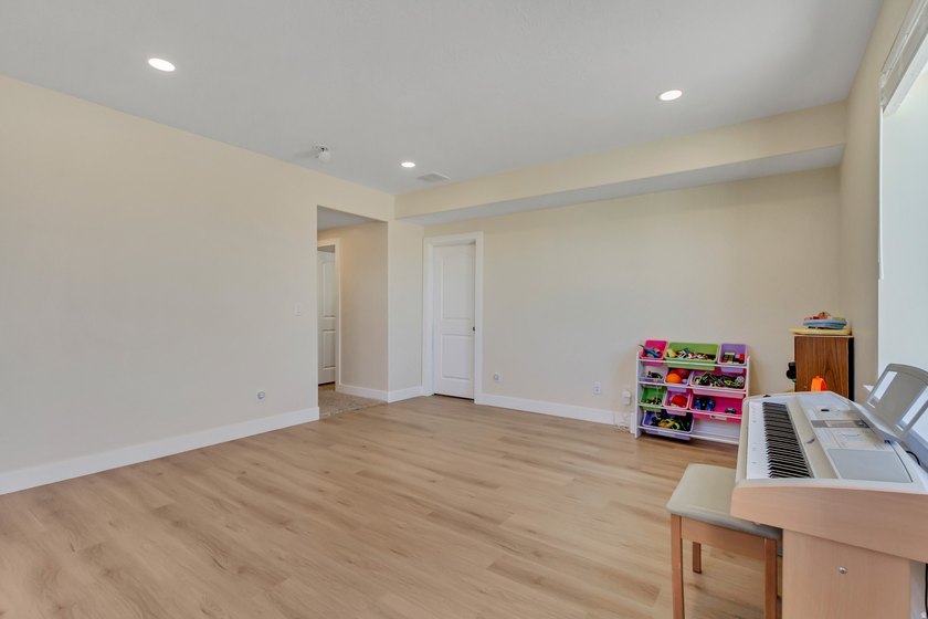 $50,000 PRICE REDUCTION!!! SELLER IS ALSO OFFERING $8,000 toward - photo 22