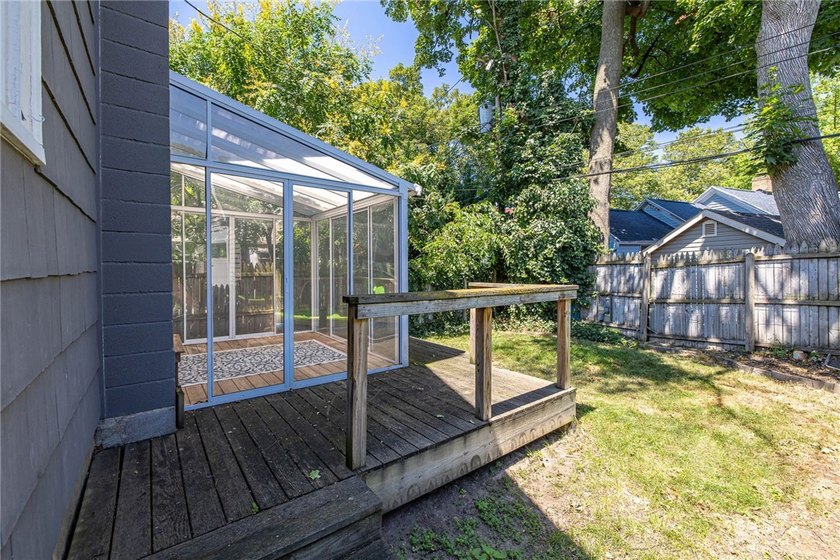 Welcome to this picture-perfect Colonial in the heart of the - photo 26