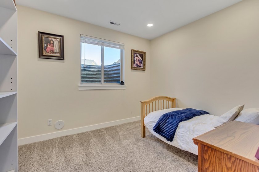 $50,000 PRICE REDUCTION!!! SELLER IS ALSO OFFERING $8,000 toward - photo 26