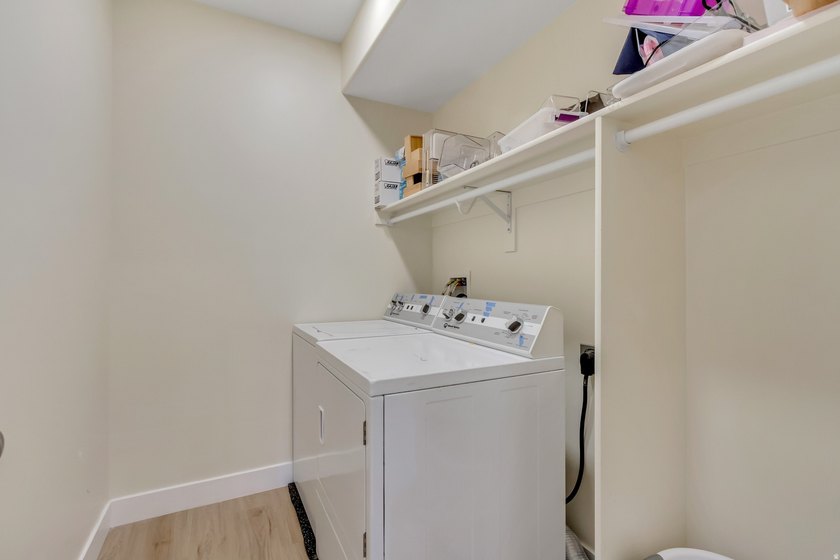 $50,000 PRICE REDUCTION!!! SELLER IS ALSO OFFERING $8,000 toward - photo 30