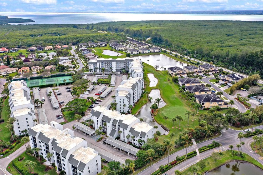 Fabulous ocean &amp; sunset views!! Beautiful 2-bedroom 2-bath - photo 34
