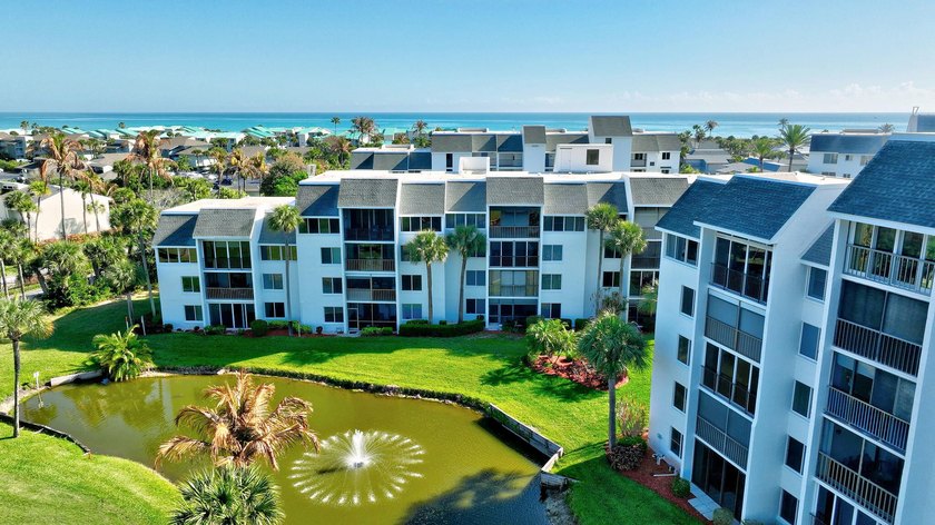 Fabulous ocean &amp; sunset views!! Beautiful 2-bedroom 2-bath - photo 38
