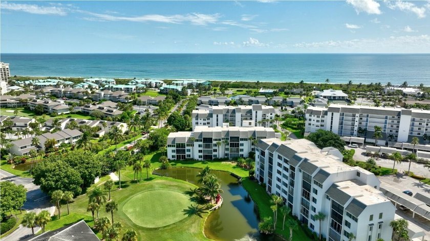 Fabulous ocean &amp; sunset views!! Beautiful 2-bedroom 2-bath - photo 39
