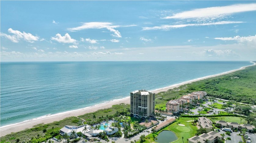 Fabulous ocean &amp; sunset views!! Beautiful 2-bedroom 2-bath - photo 42