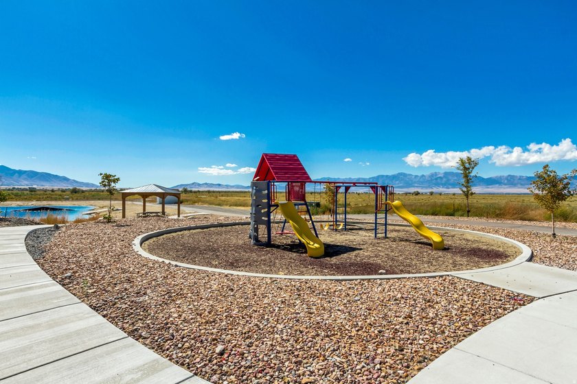 $50,000 PRICE REDUCTION!!! SELLER IS ALSO OFFERING $8,000 toward - photo 42