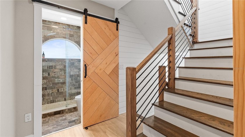 Experience carefree coastal living at its finest! Ideally - photo 50