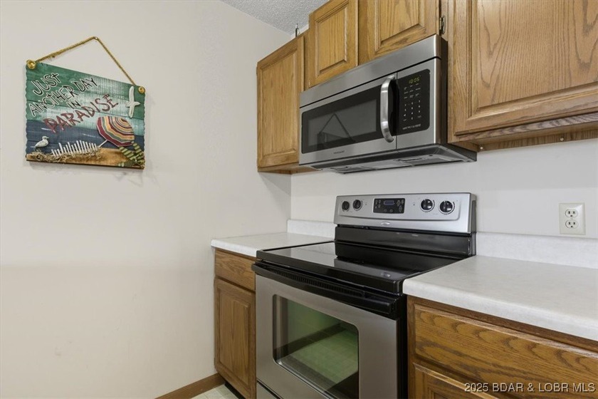 BACK ON THE MARKET!! NO FAULT OF SELLERS, BUYERS LENDING FELL - photo 4