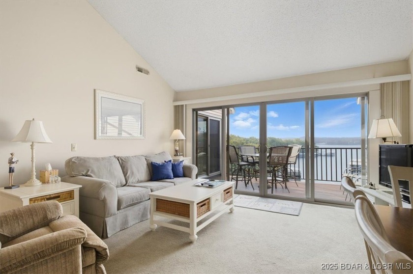 BACK ON THE MARKET!! NO FAULT OF SELLERS, BUYERS LENDING FELL - photo 7