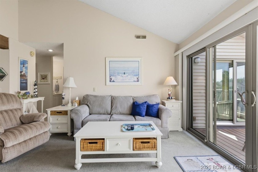BACK ON THE MARKET!! NO FAULT OF SELLERS, BUYERS LENDING FELL - photo 8