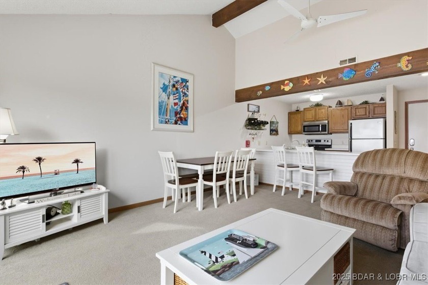 BACK ON THE MARKET!! NO FAULT OF SELLERS, BUYERS LENDING FELL - photo 9