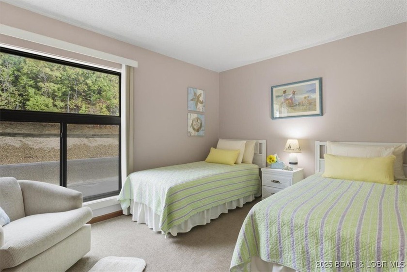BACK ON THE MARKET!! NO FAULT OF SELLERS, BUYERS LENDING FELL - photo 10