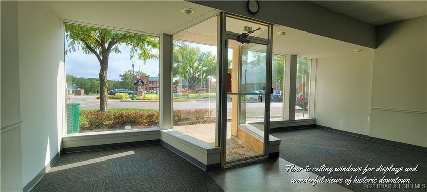 1675 Sq ft in this remodeled property located on main street in - photo 4